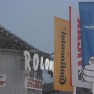 rolomont